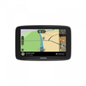 TomTom Autonavigatie aanbiedingen